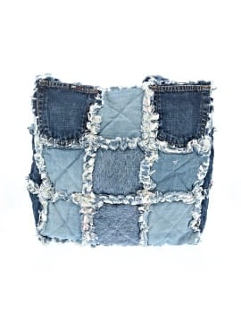 Just Jeans Tote