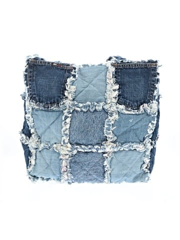 Just Jeans Tote (view 1)
