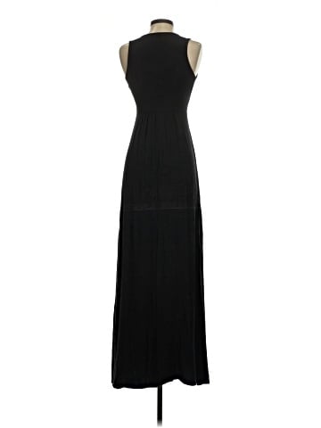Loveappella Cocktail Dress (view 2)