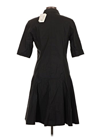 Proenza Schouler Casual Dress (view 2)