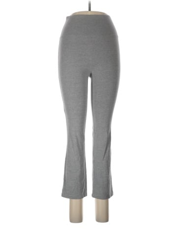 Danskin Now Active Pants (view 1)