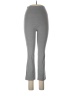 Danskin Now Gray Active Pants Size L - photo 1