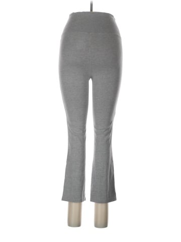 Danskin Now Active Pants (view 2)