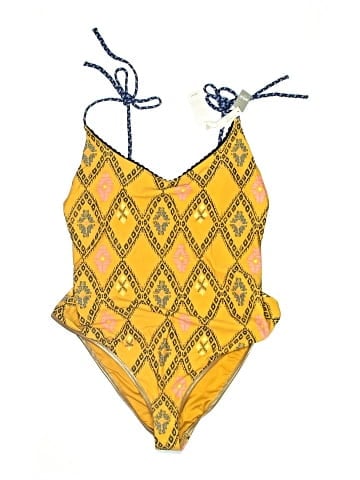 Aerie One Piece Swimsuit (view 1)