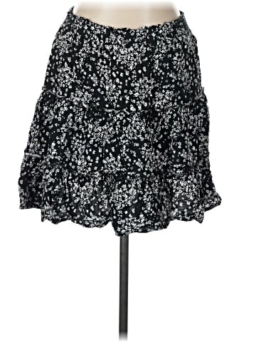 Ava Christine Casual Skirt (view 1)