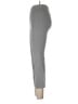 Danskin Now Gray Active Pants Size L - photo 5