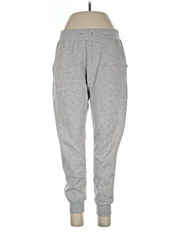 New Look Sweatpants (view 1)
