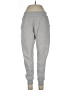 New Look Gray Sweatpants Size 10 - photo 1