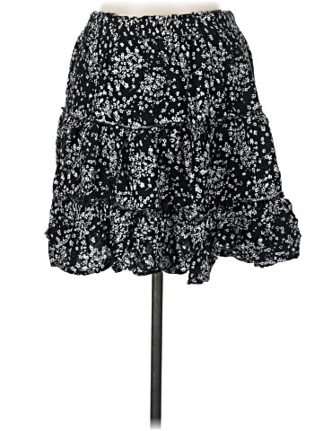 Ava Christine Casual Skirt (view 2)