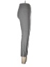 Danskin Now Gray Active Pants Size L - photo 4