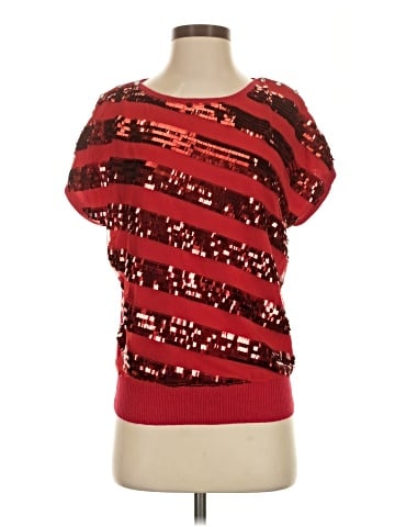 Joseph A. Pullover Sweater (view 1)