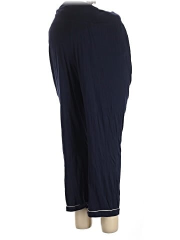 Old Navy - Maternity Active Pants (view 1)