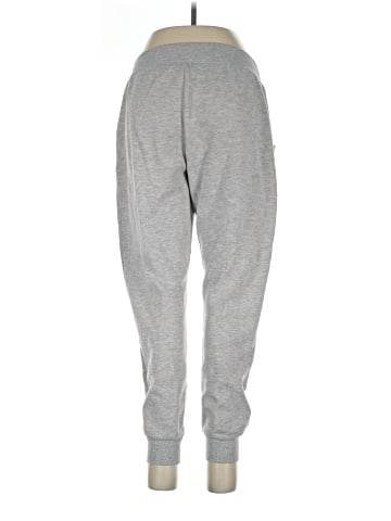 New Look Sweatpants (view 2)