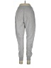 New Look Gray Sweatpants Size 10 - photo 2
