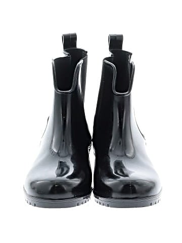 Nicole Miller Rain Boots (view 2)
