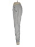New Look Gray Sweatpants Size 10 - photo 5