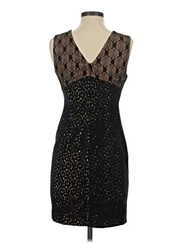 Heartloom Cocktail Dress (view 2)