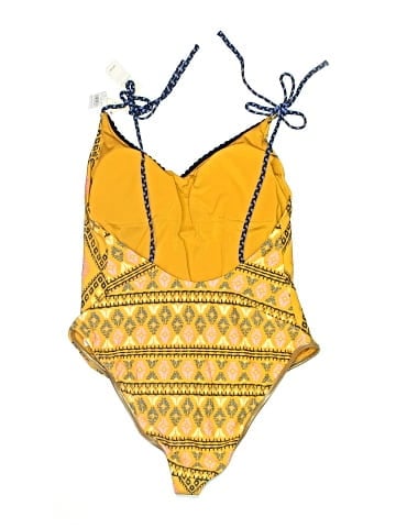Aerie One Piece Swimsuit (view 2)