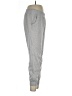 New Look Gray Sweatpants Size 10 - photo 4