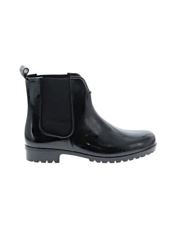 Nicole Miller Rain Boots (view 1)
