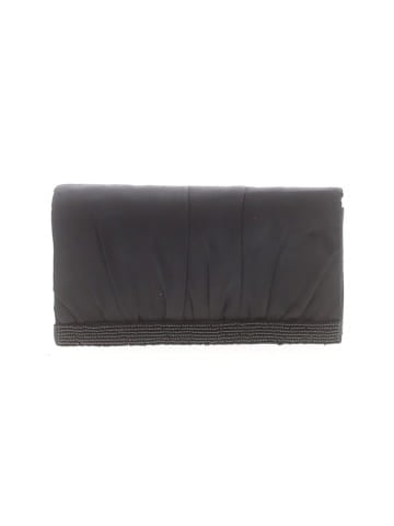 Nina Clutch (view 1)