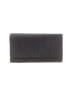 Nina Black Clutch One size - photo 1