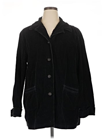 J.Jill Coat (view 1)