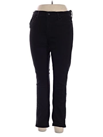 Levi's Casual Pants (view 1)