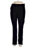 Levi's Black Casual Pants Size 33 waist - photo 1