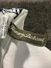Tommy Bahama Paisley Ivory Swimsuit Top Size M - photo 3