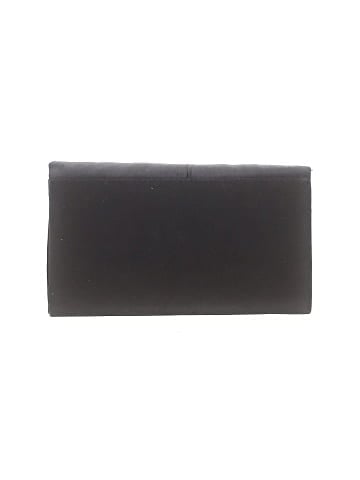 Nina Clutch (view 2)
