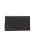 Nina Black Clutch One size - photo 2