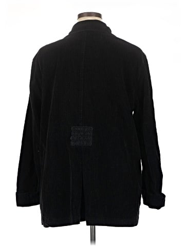 J.Jill Coat (view 2)