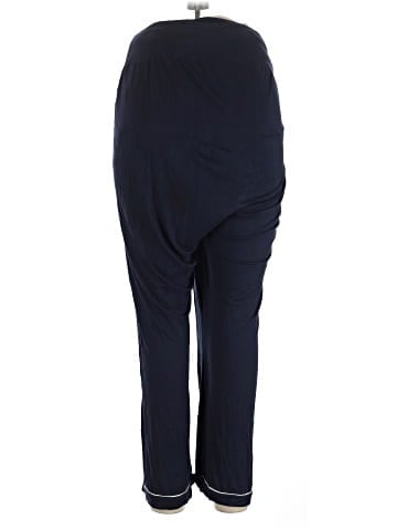 Old Navy - Maternity Active Pants (view 2)
