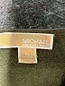 MICHAEL Michael Kors Green Pullover Sweater Size XL - photo 7