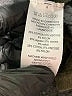MICHAEL Michael Kors Green Pullover Sweater Size XL - photo 8