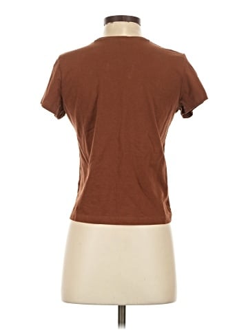 Cotton On Short Sleeve Top (view 2)