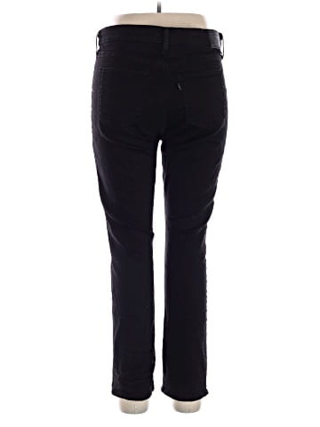 Levi's Casual Pants (view 2)