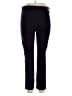 Levi's Black Casual Pants Size 33 waist - photo 2