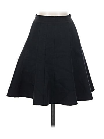 Elizabeth and James Formal Skirt (view 1)