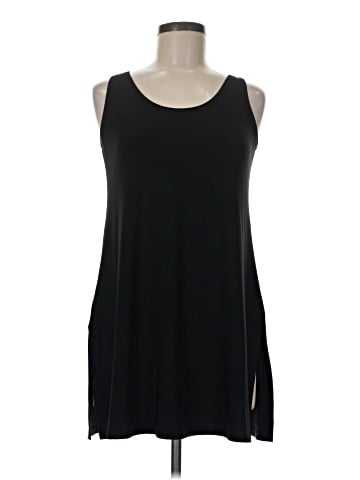 Sympli Tank Top (view 1)