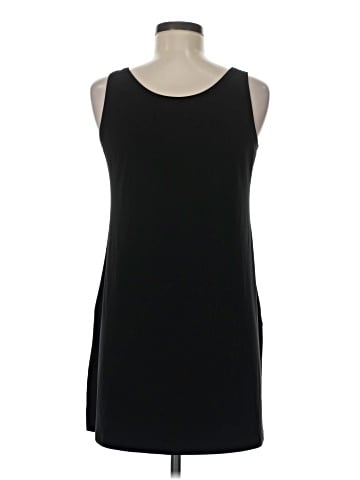Sympli Tank Top (view 2)