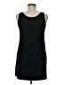 Sympli Black Tank Top Size 8 - photo 2