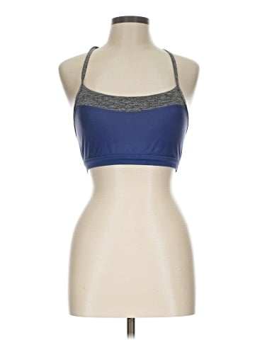 Body Glove Sports Bra (view 1)