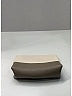 Céline Ivory Leather Clutch One size - photo 3