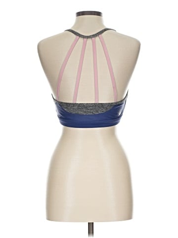 Body Glove Sports Bra (view 2)