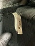 Elan Black Romper Size L - photo 4