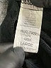 Elan Black Romper Size L - photo 5