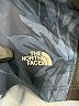 The North Face Blue Athletic Shorts Size S - photo 3