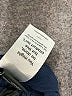 The North Face Blue Athletic Shorts Size S - photo 4